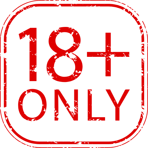 Chaturbate North American Webcam Tag – Watch the Sexiest Live Shows Now!